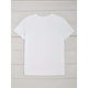 thumbnail image 4 of Tree Hearts Leaves Happy Valentines Day Women'S Comfit T-Shirt Tee For Adult, Men, Women, Teen, Teenager, Adolescent, Youth, 4 of 8