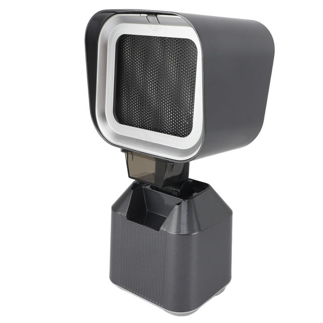 Mini Campanilla De Cocina De Escritorio, Escape Fuerte, Caja De Aceite, Filtro De 3 Capas, Taza De Recolección De Aceite Grande, Ventilador De Escape De Cocina Portátil Para