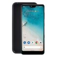 thumbnail image 1 of Funda de TPU para Kyocera Android One S8, 1 of 5