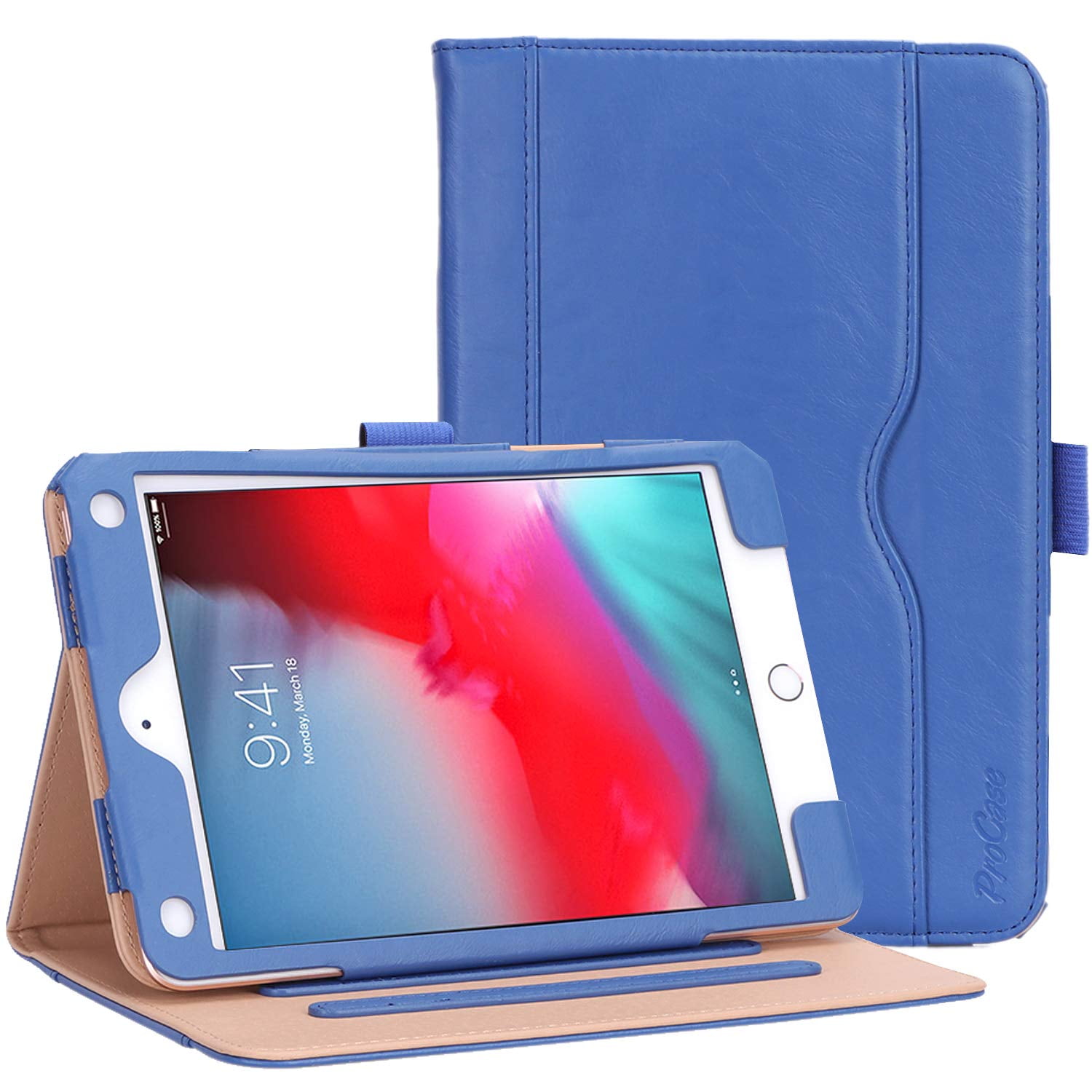ipad mini case 2019