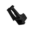 thumbnail image 4 of Brushless Lithium Battery 16-Inch Rechargeable Electric Chain Saw Shell Electric - A, 4 of 7