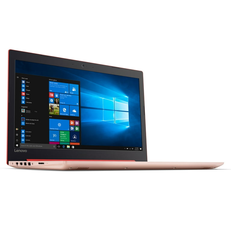 Lenovo - マウス付 新品 IdeaPad330 i5 8GB 81DE01AEJP Ideapad 330 81DE01AEJP [オニキスブラック] ひかりTV