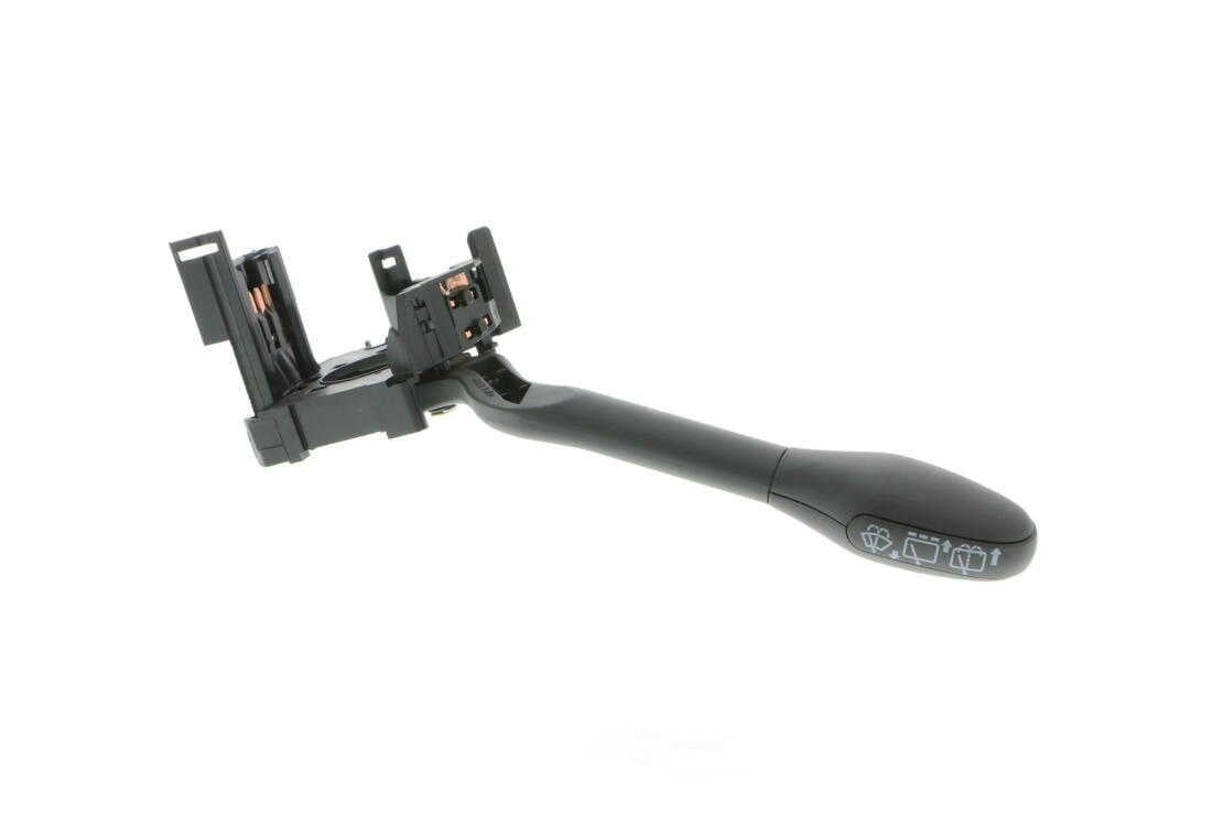 VEMO V15-80-3240 Steering column switch