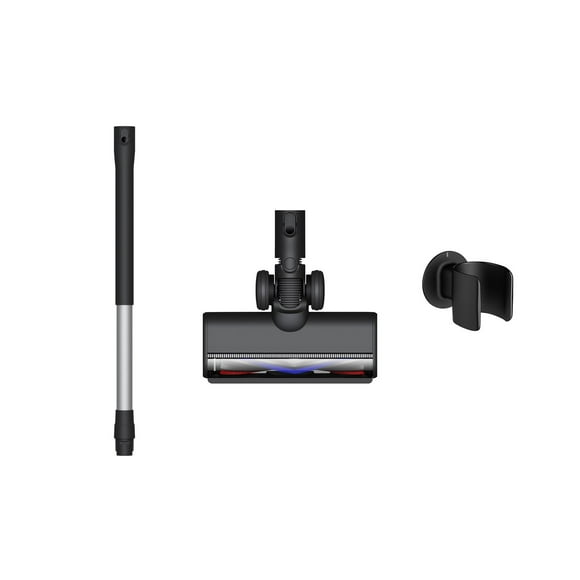 ECOVACS - Ecovacs accessory kit for X2 Combo DKT010119