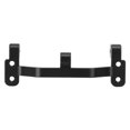 thumbnail image 3 of RC Car Rod Mount, Front Rear Rod Mount RC Accesorios RC Car Accessories RC Front Rod Mount, Para MN-99 Rc Car MN-91 Rc Car ANGGREK Otros Deportes y Recreación, 3 of 7