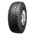 thumbnail image 1 of Llanta 35×12.50r20lt Blackhawk Hiscend-h Hm01 121q BLACKHAWK HISCEND-H HM01, 1 of 2