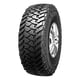thumbnail image 2 of Dos Llantas 31x10.50r15 Lt Blackhawk Hiscend-h Hm01 109q, 2 of 2