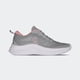 thumbnail image 1 of Tenis Deportivos Mujer Charly Dama GYM Ligeros Flexibles gris 23, 1 of 5