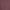 Purple Beech, variant on Athletic Works Women's and Women's Plus ButterCore Wrap Dress, Sizes XS-4X