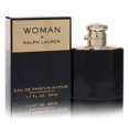 thumbnail image 1 of Ralph Lauren mujer intensa eau de parfum spray por Ralph Lauren, 1 of 2
