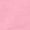CHARITY PINK, variant on Lightweight T-Shirt (980)