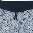 thumbnail image 4 of Arizona Big Girls Bermuda Shorts, Tribal Print (8 Regular), 4 of 4