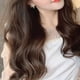thumbnail image 5 of Extensiones de cabello con clip, ondulado y rizado, accesorios para peinados de mujer, 5 of 7