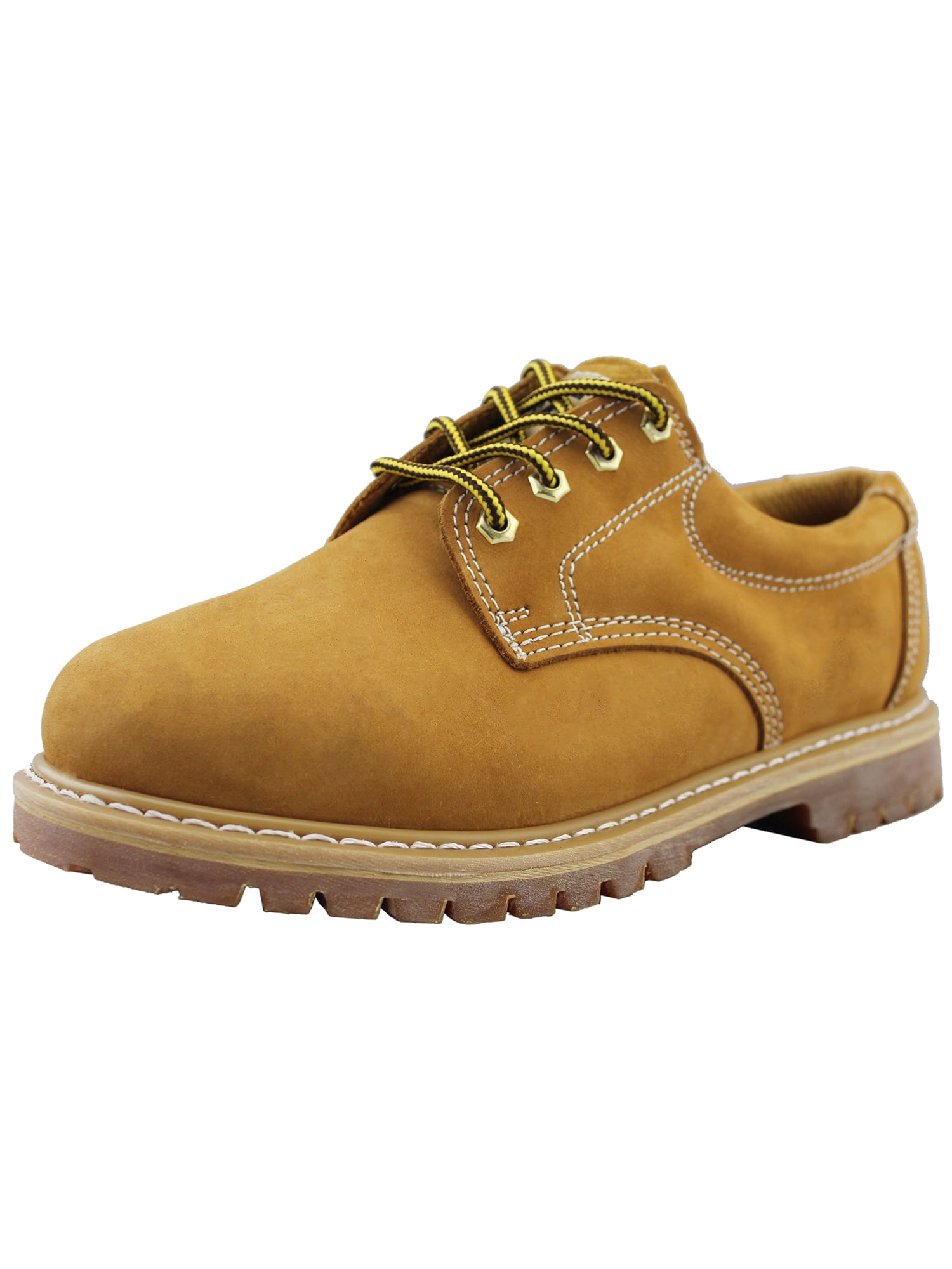 where can i get ugg boots for cheap