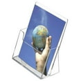 thumbnail image 2 of MT Displays Desktop Brochure Rack, 2 of 2