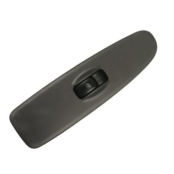 Standard Motor Products DWS-1067 Power Window Switch