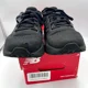 thumbnail image 5 of New Balance Fresh Foam X 880v14 M880K14 Unisex US W8.5/M7 Sneakers Black Shoes, 5 of 6