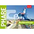 thumbnail image 1 of Phare mathématiques cycle 4 / 5e - Livre élève - Nouveau programme 2016, 1 of 1