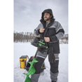 thumbnail image 3 of Guide Gear Barrier 2.0 Waterproof Insulated Parka Black 2XL, 3 of 7