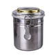 thumbnail image 1 of Tarro humidificador de , accesorios humidificador higrómetro, estuche humidificador de digital, caja humidificadora, tarro, 1 of 9