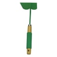 thumbnail image 1 of Azadon Para Jardin GIMEX 3710, 1 of 2