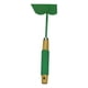 thumbnail image 1 of Azadon Para Jardin GIMEX 3710, 1 of 2