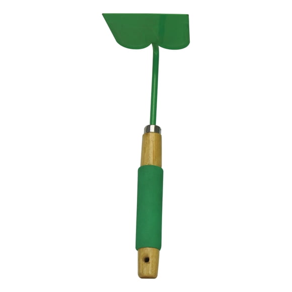 Azadon Para Jardin GIMEX 3710