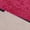 Hot Pink, variant on Women Knotted Bow Ballet Flats, Soft Textured Round Toe Slip‑on Casual Flat Shoes, Comfort Walking Footwear