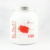 Metabolic Nutrition - E.S.P. Preworkout Watermelon (300g)