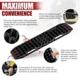 thumbnail image 4 of Placas de tracción todoterreno Recovery Track BUNKER INDUST 10T, 4 of 9