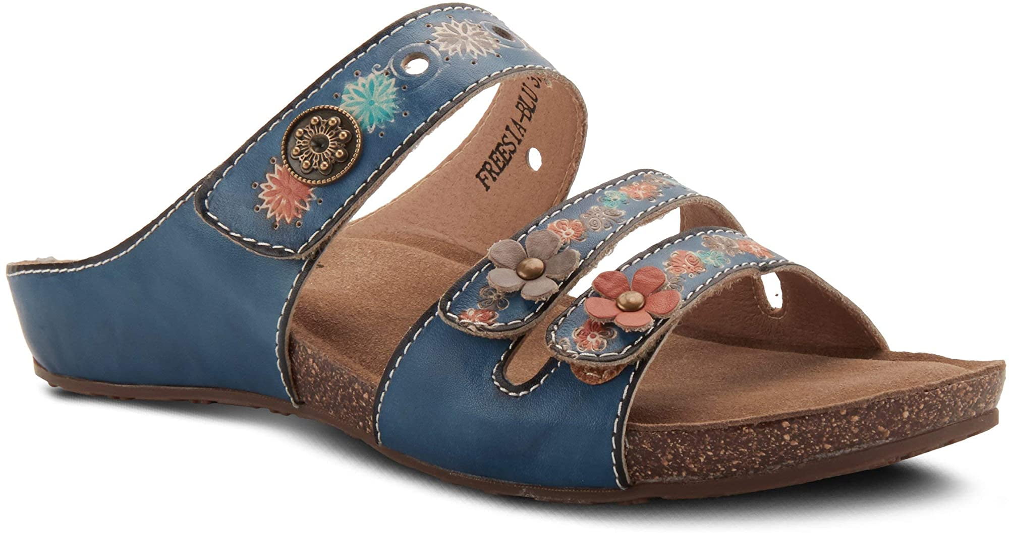 us 8.5 womens to eu