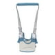 thumbnail image 2 of Correa de arnés Sunnimix Correa de arnés para niños Vaquero azul, 2 of 8