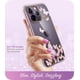 thumbnail image 4 of Funda de teléfono i-Blason Cosmo Series para iPhone 14 Pro Max 5G, 4 of 7