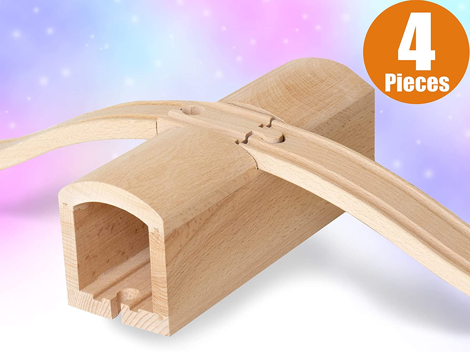 kidkraft brio compatible