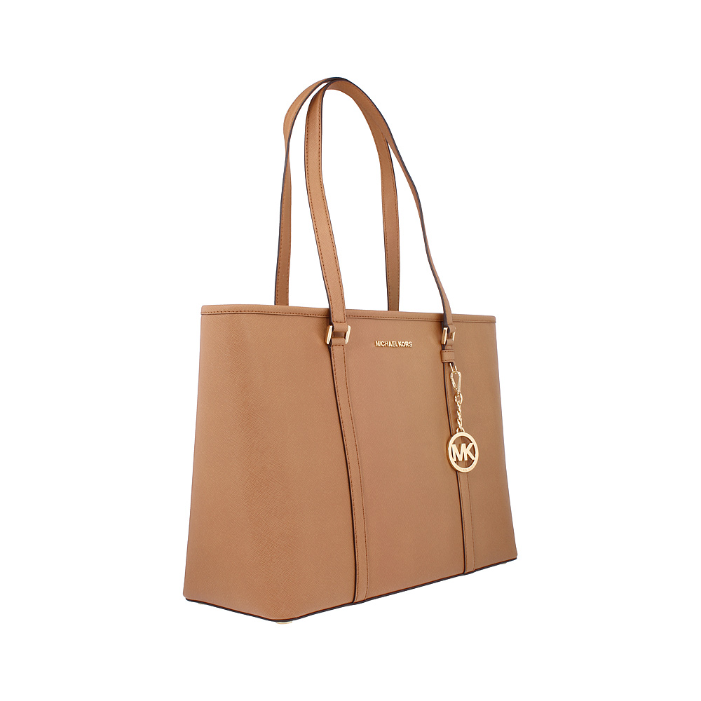 michael kors sady ladies large tote handbag 35t7gd4t7l