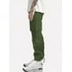 thumbnail image 3 of Pantalón Tácticos Militares Recto De Algodón Para Hombre, 3 of 5