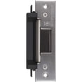 thumbnail image 2 of Electric Door Strike Seco-Larm Enforcer para puertas metálicas, 2 of 2