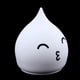 thumbnail image 5 of Lámpara Cambiante Multicolor De Luz De Control Del Golpecito, Iluminación De Atmósfera Zulema Luz de noche LED de control de tap, 5 of 8