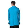 thumbnail image 2 of ThePirateDressing Medieval Renaissance Poet Shirt Costume, 2 of 5