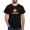 Black, variant on CafePress - #Navywife Dark T Shirt - Men's Classic Cotton T-Shirts