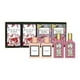 thumbnail image 1 of Miniset de regalo Perfume Gucci Variety para mujer 4 piezas EDP 5 ml, 1 of 8