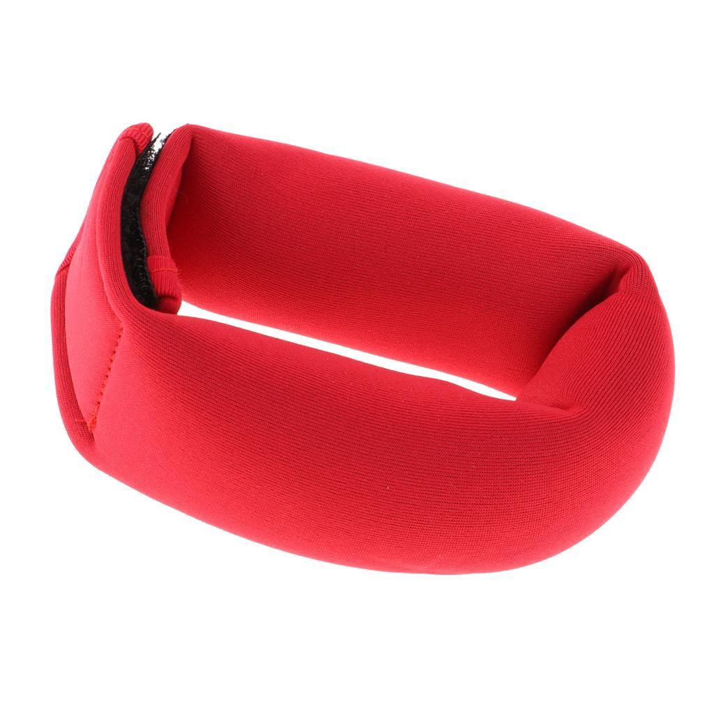 harayaa Ankle Weights Sandbag Wrist