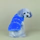 thumbnail image 3 of Chaqueta de abrigo para perros pequeños, medianos y grandes, multicolor, tallas XS-3XL, 3 of 8