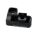 thumbnail image 4 of Bicycle Integrated Shifter Adapter For-SRAM Shifter Mounting to I-Spec EV Brake, 4 of 9