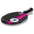 thumbnail image 3 of Pro Kennex Ovation Speed 2.0 Pickleball Paddle -Black, 3 of 3