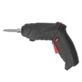 thumbnail image 3 of Oubit Cordless Electric Screwdriver,Electric Screwdriver Cordless Rechargeable Electric Screwdriver Kit Rechargeable Electric Screwdriver Crafted with Care, 3 of 9