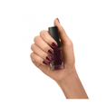 thumbnail image 3 of KINETICS 128 POWDER PUFF SOLAR GEL POLISH 15ML, 3 of 3