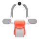 thumbnail image 5 of Plank Aid, Timing Plank Aid Prevenir el tiempo Plank Fitness Aid Plank Core Fitness Aid Diseño de última generación, 5 of 8