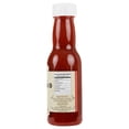 thumbnail image 1 of Sala Roja Dante Interactivo 7 Colores 55 ml, 1 of 4