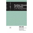 thumbnail image 2 of Autres Chroniques d'Avonlea (Éditions Menthe), 2 of 2